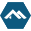Alpine Linux