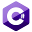 C#