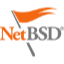 NetBSD