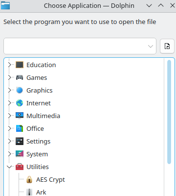 ubuntu truecrypt alternative ubuntu truecrypt alternative